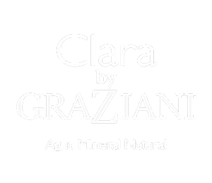 Aguas Graziani