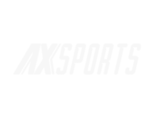 ax sports