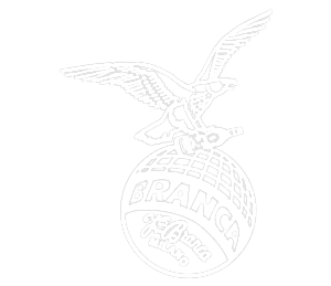 Fernet Branca