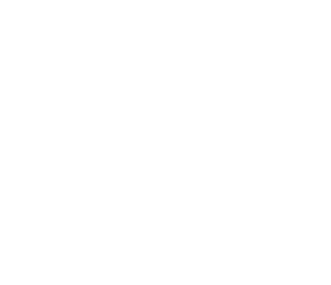 Finca San Ramón