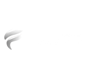 Frios del Norte