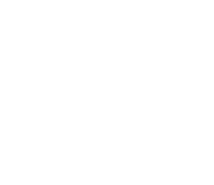 jockey gym