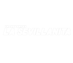 La Sevillanita