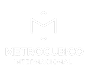 Metrocubico