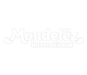 Mondelez