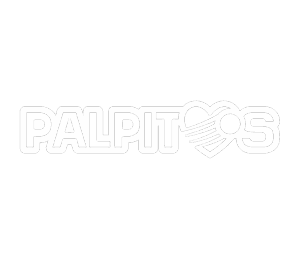 Palpitos