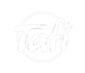 papas tafi