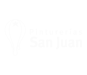 Pintureria San Juan