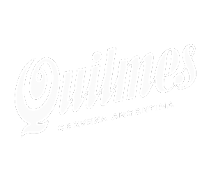 Quilmes