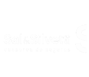 SAL y SILVETI