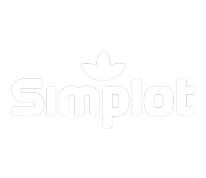 Simplot
