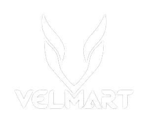 Velmart