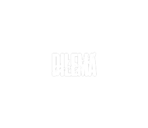 Dilema